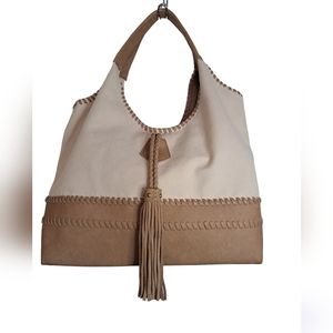 Steven by Steve Madden Bag